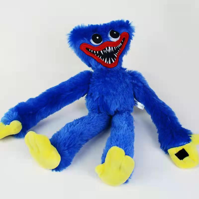Peluche Huggy Wuggy