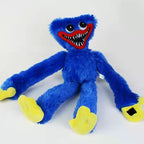 Peluche Huggy Wuggy