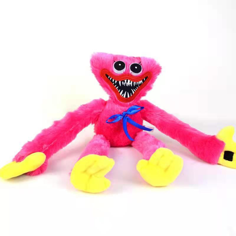 Peluche Huggy Wuggy