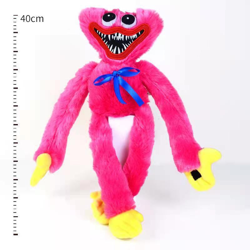 Peluche Huggy Wuggy