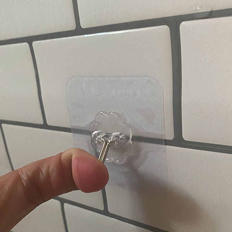 Piastrelle adesive esagonali resistenti ai grassi per cucina