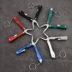 Pinza multiuso 8 in 1
