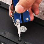 Pinza multiuso 8 in 1