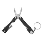 Pinza multiuso 8 in 1
