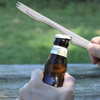 Pinza multiuso con impugnatura e lame