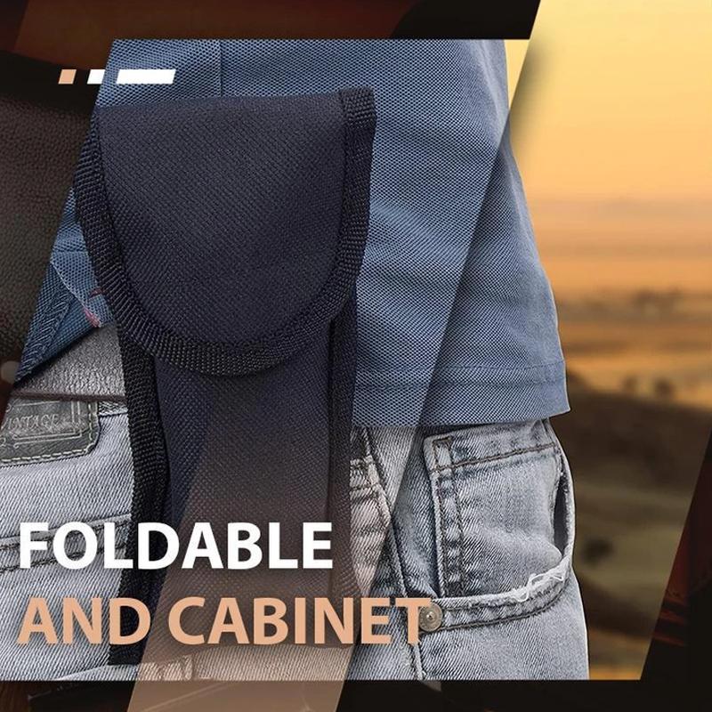 Pinza multiuso portatile 7 in 1