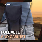 Pinza multiuso portatile 7 in 1