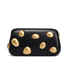 Pochette elegante decorativa