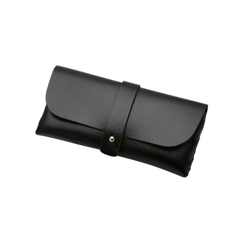 Portafoglio elegante