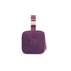 Portamonete compatto in nylon