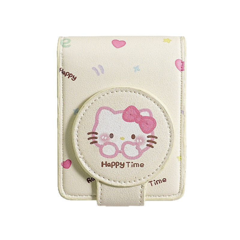 Portamonete per bambini con personaggi