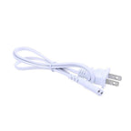 Portavivande elettrico riscaldante con contenitore termico portatile