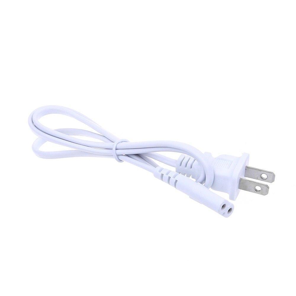 Portavivande elettrico riscaldante con contenitore termico portatile