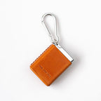 Posacenere portatile con coperchio a molla