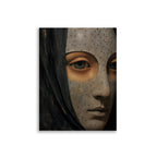 Poster Mask 2