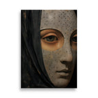 Poster Mask 2