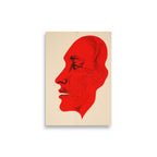 Poster Mask