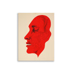 Poster Mask