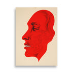 Poster Mask