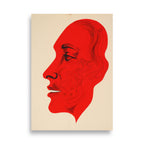 Poster Mask