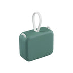 Powerbank pieghevole FoldCharge