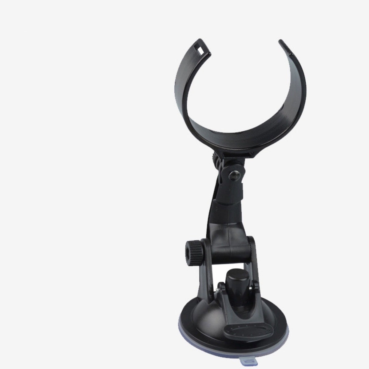 Riscaldatore portatile per auto e ventola sbrinante 12 V con spina regolabile