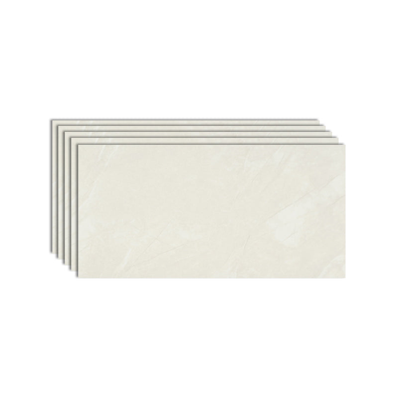 Rivestimento adesivo per bagno e cucina effetto subway tile