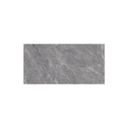 Rivestimento adesivo per bagno effetto piastrelle – pannello singolo