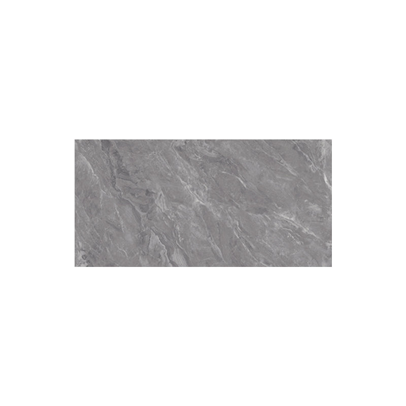 Rivestimento adesivo per bagno effetto piastrelle – pannello singolo