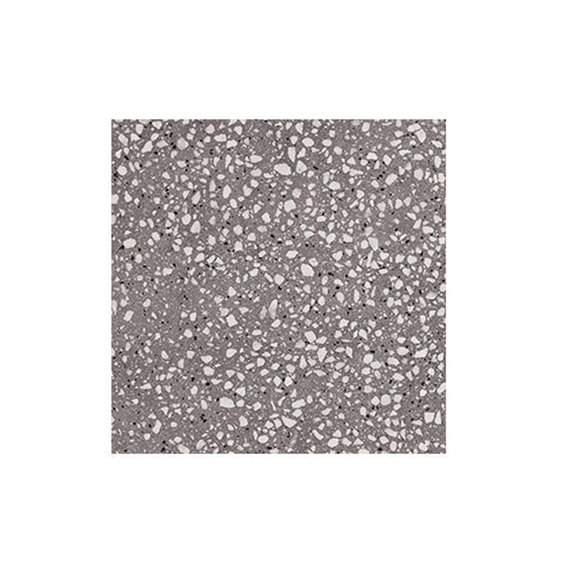 Rivestimento murale adesivo effetto mosaico quadrato impermeabile