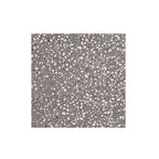 Rivestimento murale adesivo effetto mosaico quadrato impermeabile