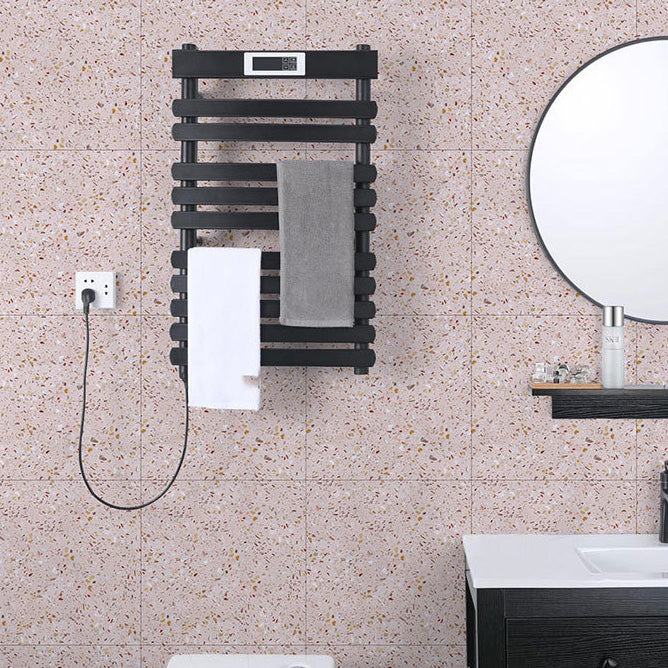 Rivestimento murale adesivo effetto mosaico quadrato impermeabile