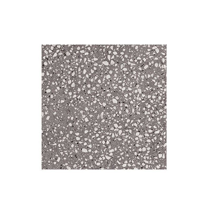 Rivestimento murale adesivo effetto mosaico quadrato impermeabile