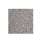 Rivestimento murale adesivo effetto mosaico quadrato impermeabile