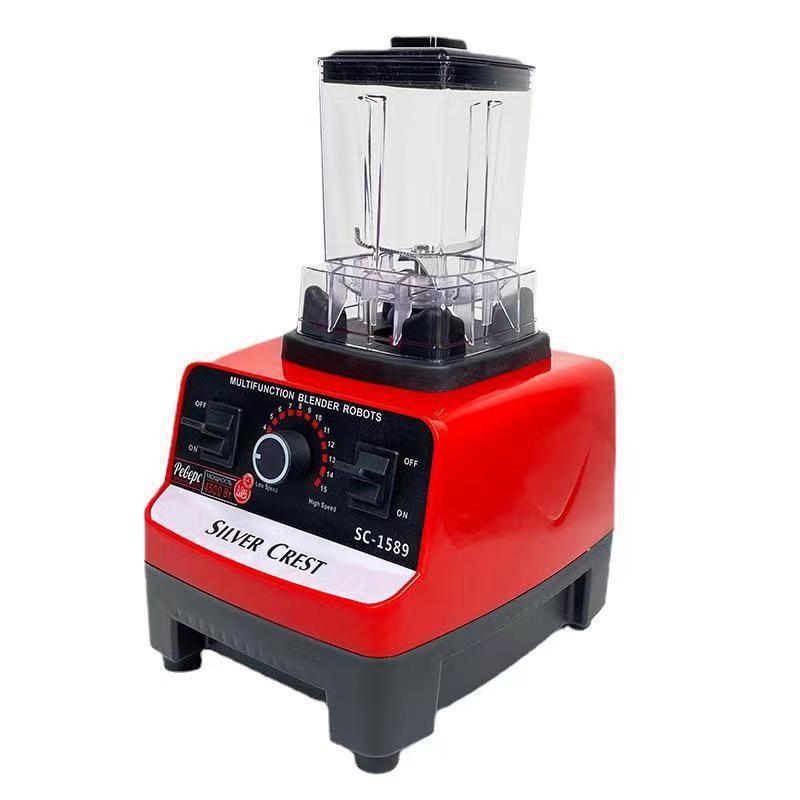 Robot da cucina Falivelli