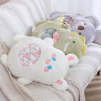 Sacchetto di peluche Koala Dino Coniglio Panda