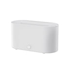 Salvadanaio unisex Money Collection Box