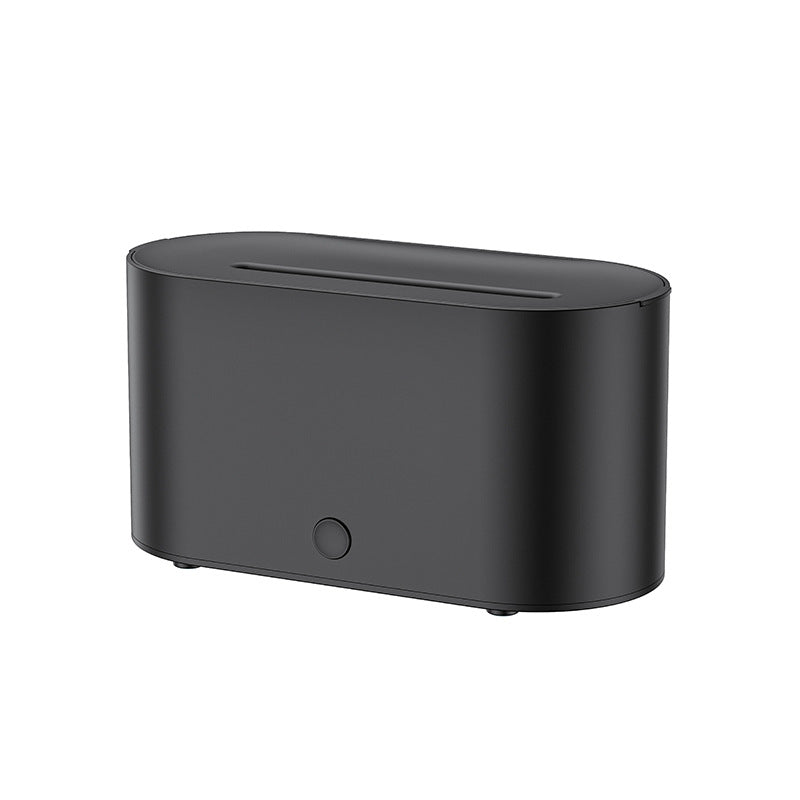 Salvadanaio unisex Money Collection Box