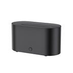Salvadanaio unisex Money Collection Box