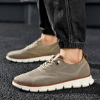 Scarpe urban ultra comode