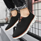 Scarpe urban ultra comode