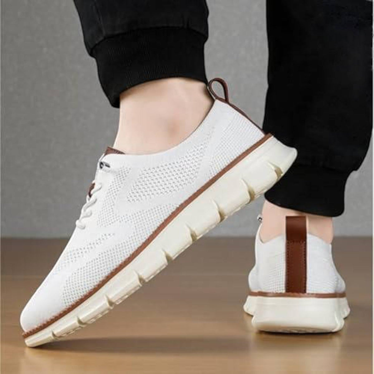 Scarpe urban ultra comode