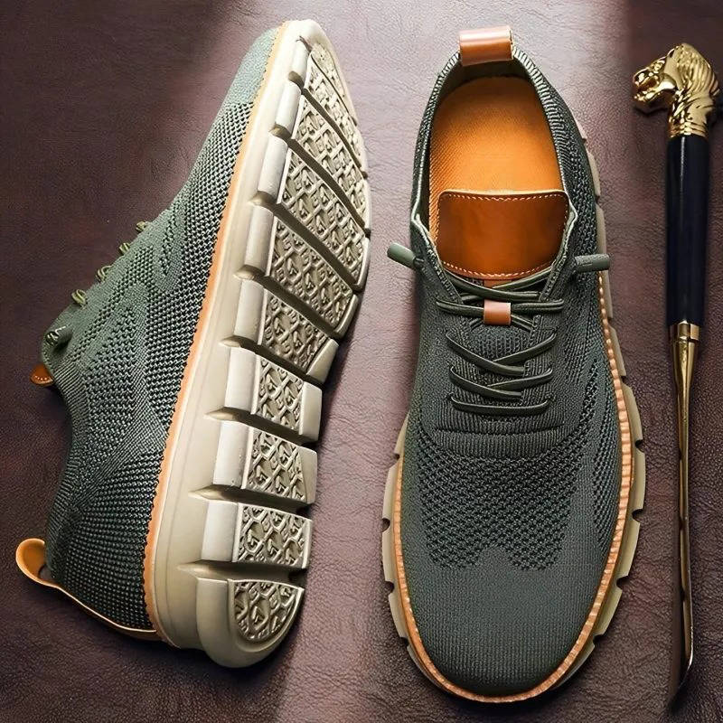 Scarpe urban ultra comode