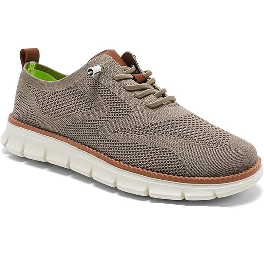 Scarpe urban ultra comode