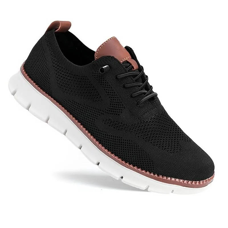 Scarpe urban ultra comode