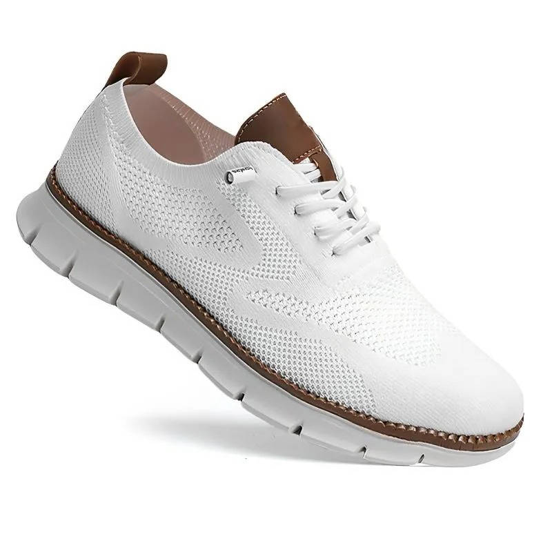 Scarpe urban ultra comode