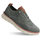 Scarpe urban ultra comode