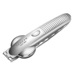 Schiacciacastagne rapido in acciaio inox