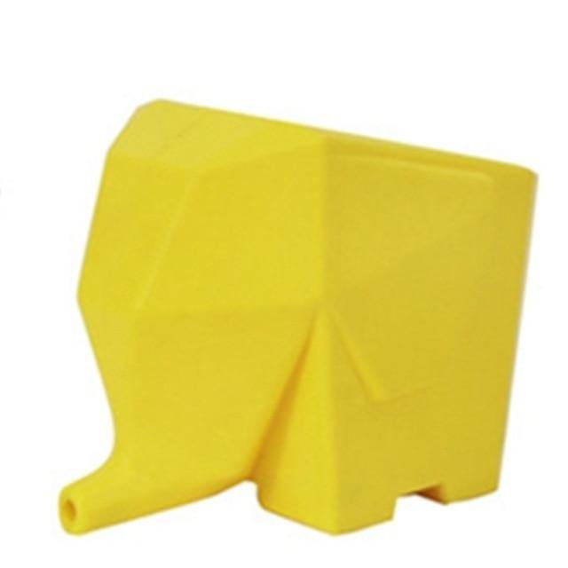 Scolaposate multifunzione da cucina
