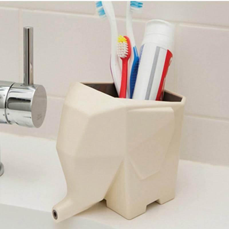 Scolaposate multifunzione da cucina